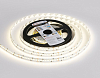 Лента светодиодная Ambrella Light GS GS4151 100_100_2025152