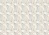 KM8505 Обои Kerama Marazzi (1*4) 10,05*1,06 винил на флизелине 100_100_2147997