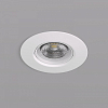 Встраиваемый светильник Denkirs DK3028 DK3028-WH 100_100_3149615