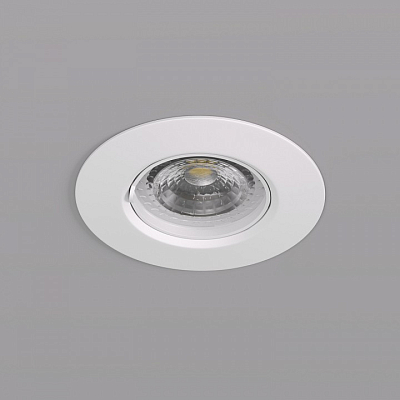 Встраиваемый светильник Denkirs DK3028 DK3028-WH 400_400_3149615