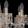 Торшер Bohemia Art Classic 11.23 13.23.8.200.h-160.Gd.Dr 100_100_1936190