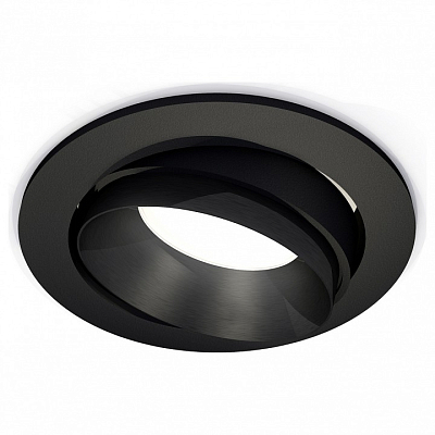Встраиваемый светильник Ambrella Light XC XC7652021 400_400_2433961