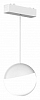 Подвесной светильник Aployt Magnetic track 48 APL.0125.10.06 100_100_2276627