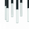 Подвесная люстра Lightstar Tubo L8T747147 100_100_1722330
