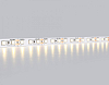 Лента светодиодная Ambrella Light GS GS1101 100_100_2024981