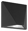 Накладной светильник Uniel ULU-S50A UL-00009347 100_100_1860355