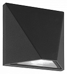 Накладной светильник Uniel ULU-S50A UL-00009347 250_100_1860355