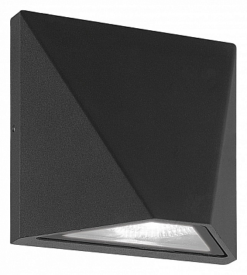 Накладной светильник Uniel ULU-S50A UL-00009347 400_400_1860355