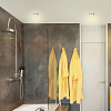 Встраиваемый светильник Novotech Damla 370388 100_100_3157314