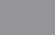 C8 05 Обои HYGGE Roll (77 Colors) (1*6) 10,05x1,00 флизелин 250_100_Array