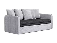 Кушетка Todi 966807 250_100_2940385