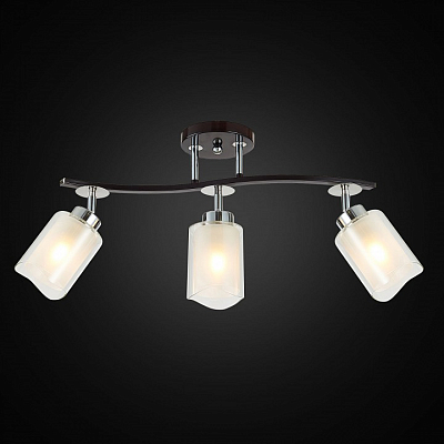 Спот Citilux Фортуна CL156132 400_400_1685542