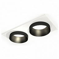 Встраиваемый светильник Ambrella Light XC XC6525021 500_191_2433725