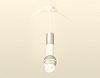 Подвесной светильник Ambrella Light XP XP1103010 100_100_2009842