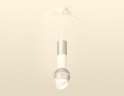 Подвесной светильник Ambrella Light XP XP1103010 400_400_2009842