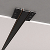 Трек встраиваемый Elektrostandard Flat Magnetic a063727 100_100_2124074