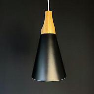 Подвесной светильник Imperiumloft Xd-A XD1 IMPR_141165-26 500_191_2458929