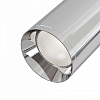 Спот Maytoni Technical Focus C017CW-01CH 100_100_2864733