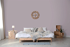 C9 04 Обои HYGGE Roll (77 Colors) (1*6) 10,05x1,00 флизелин 250_100_2156334