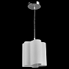 Подвесной светильник Arte Lamp Serenata A3479SP-1CC 100_100_2679618