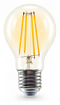 Лампа светодиодная Ambrella Light A60 E27 13Вт 2700K 601313 250_100_2030403