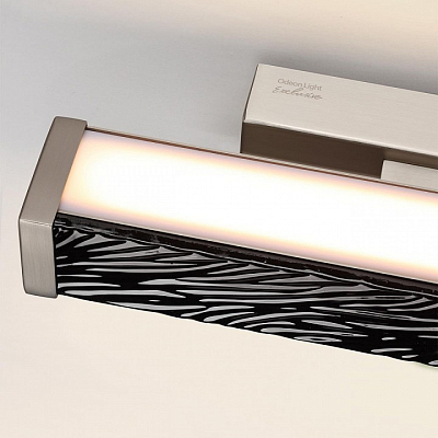 Накладной светильник Odeon Light Riviera 5451/10WLB 400_400_2745693
