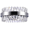Подвесной светильник Vele Luce Calabria VL3073P21 100_100_2466003