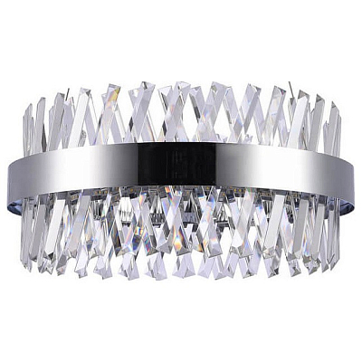 Подвесной светильник Vele Luce Calabria VL3073P21 400_400_2466003