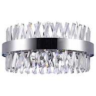 Подвесной светильник Vele Luce Calabria VL3073P21 500_191_2466003
