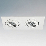 Встраиваемый светильник Lightstar Singo 011612 250_100_Array