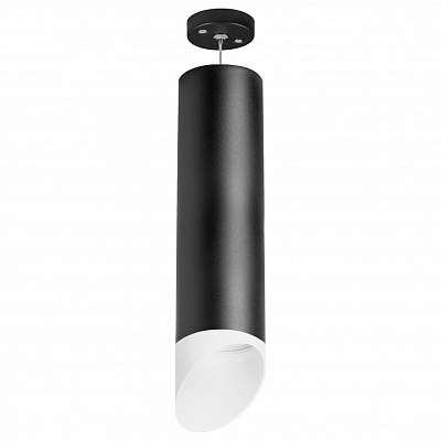 Подвесной светильник Lightstar Rullo RP649786 400_400_2460556