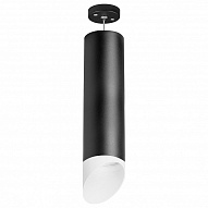 Подвесной светильник Lightstar Rullo RP649786 500_191_2460556