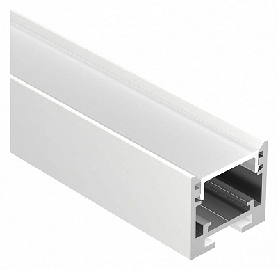 Профиль универсальный Arlight SL-LINE 043110 400_400_1899761