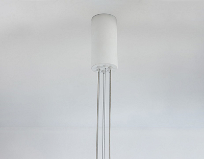 Подвесной светильник Ambrella Light FL FL5884 400_400_2016412