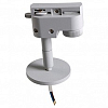 Переходник для трека Lightstar Asta 592059 100_100_2294285