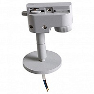 Переходник для трека Lightstar Asta 592059 500_191_2294285