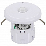 Датчик движения Arlight Intelligent 025672 250_100_Array