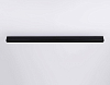 Трек встраиваемый Ambrella Light GL GL1010 100_100_2164470