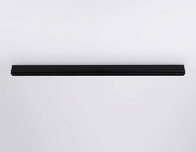 Трек встраиваемый Ambrella Light GL GL1010 400_400_2164470