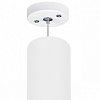 Подвесной светильник Lightstar Rullo RP6496487 100_100_1715287