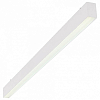Подвесной светильник Denkirs DK9124 DK9124-WH 100_100_2455856