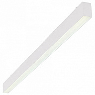 Подвесной светильник Denkirs DK9124 DK9124-WH 500_191_2455856