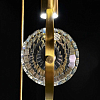 Подвесной светильник Imperiumloft Golf golf01 100_100_1976558