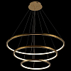 Подвесной светильник Loft it Ring 10015/3 100_100_1845875