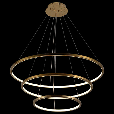 Подвесной светильник Loft it Ring 10015/3 400_400_1845875