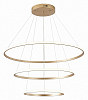 Подвесной светильник Zortes Ringolight ZRS.33325.75C 100_100_3162376