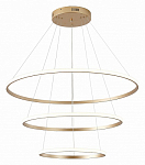 Подвесной светильник Zortes Ringolight ZRS.33325.75C 250_100_Array