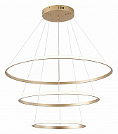 Подвесной светильник Zortes Ringolight ZRS.33325.75C 500_191_3162376