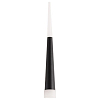 Подвесной светильник Arte Lamp Sabik A6010SP-1BK 100_100_2454923