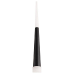 Подвесной светильник Arte Lamp Sabik A6010SP-1BK 250_100_Array